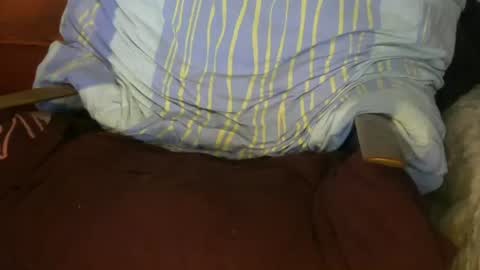 ...... online show from 16, 2, 2025