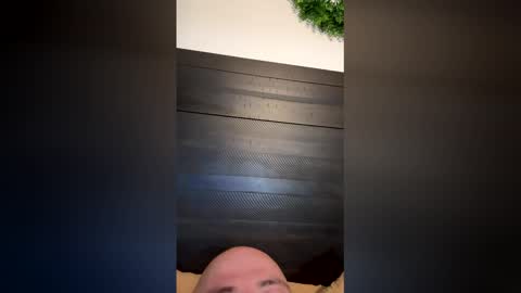 bigred2026 online show from 1, 4, 2026