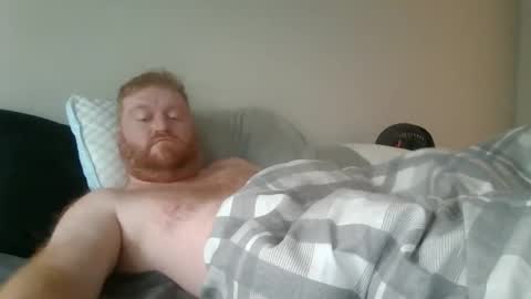 bigred92899 online show from 2, 11, 2025