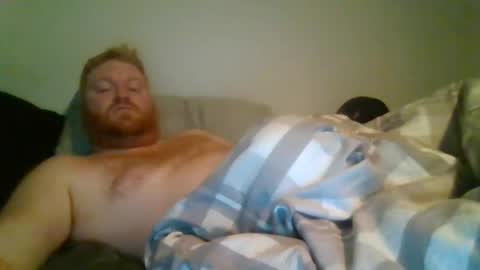 bigred92899 online show from 3, 11, 2025