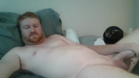 Snapshot of bigred92899 chatting on 8, 3, 2026 bigred92899 online show from 8, 3, 2026