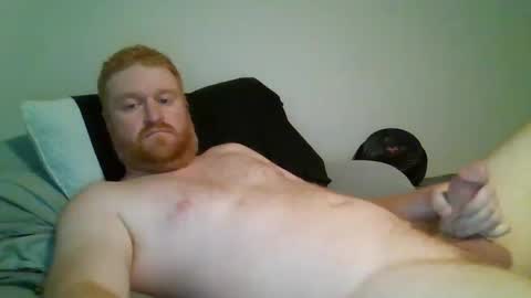 Snapshot of bigred92899 chatting on 27, 4, 2026 bigred92899 online show from 27, 4, 2026