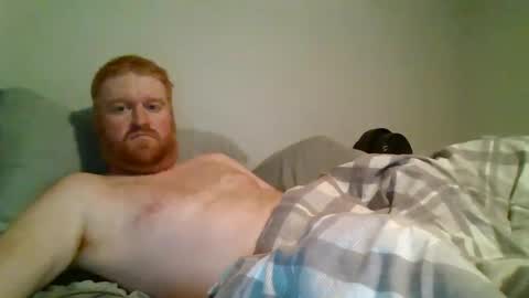 Snapshot of bigred92899 chatting on 29, 4, 2026 bigred92899 online show from 29, 4, 2026