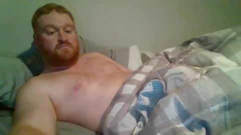 Snapshot of bigred92899 chatting on 30, 4, 2026 bigred92899 online show from 30, 4, 2026