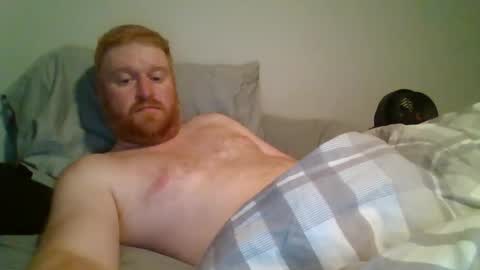 Snapshot of bigred92899 chatting on 1, 5, 2026 bigred92899 online show from 1, 5, 2026