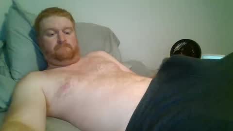 Snapshot of bigred92899 chatting on 4, 5, 2026 bigred92899 online show from 4, 5, 2026