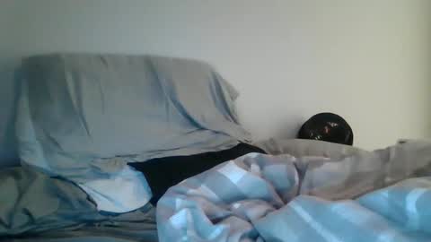 Snapshot of bigred92899 chatting on 9, 5, 2026 bigred92899 online show from 9, 5, 2026
