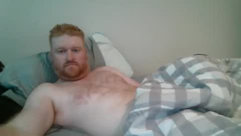 Snapshot of bigred92899 chatting on 24, 5, 2026 bigred92899 online show from 24, 5, 2026