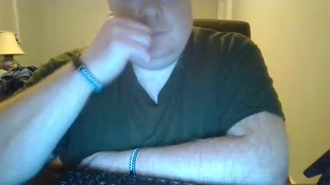 Big Red online show from 23, 12, 2024