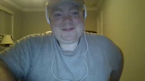Big Red online show from 4, 2, 2025