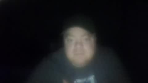 Big Red online show from 20, 9, 2025