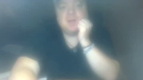 Big Red online show from 30, 9, 2025
