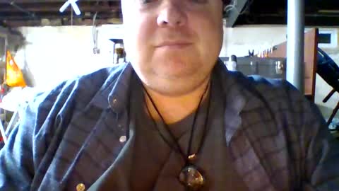 Big Red online show from 17, 10, 2025