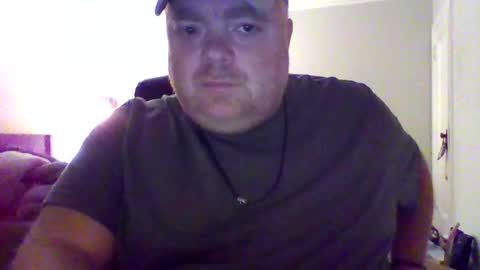 Big Red online show from 30, 10, 2025