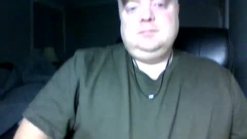 Big Red online show from 2, 11, 2025