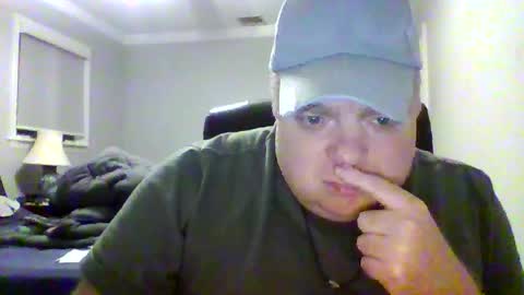 Big Red online show from 16, 11, 2025