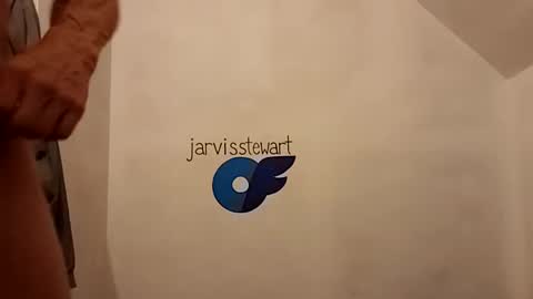 Jarvis online show from 12, 12, 2024