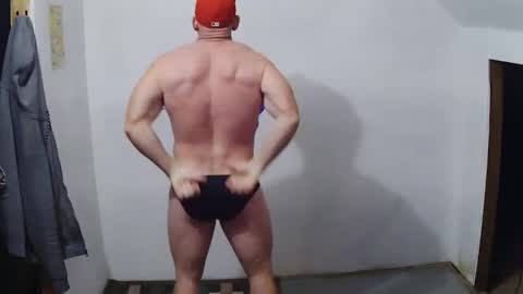 Jarvis online show from 9, 10, 2025