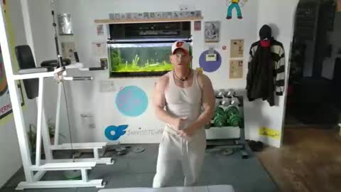 Jarvis online show from 16, 12, 2025