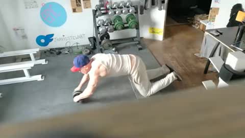 Jarvis online show from 18, 2, 2026