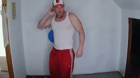 Jarvis online show from 25, 2, 2026