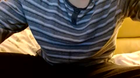 Ricky online show from 30, 11, 2025