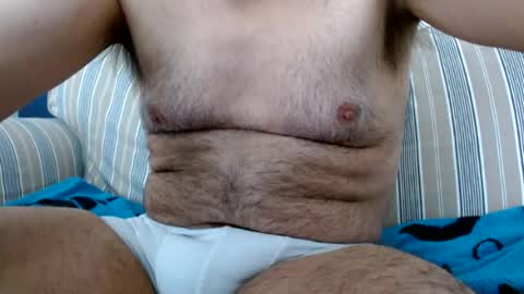 Ricky online show from 14, 6, 2026