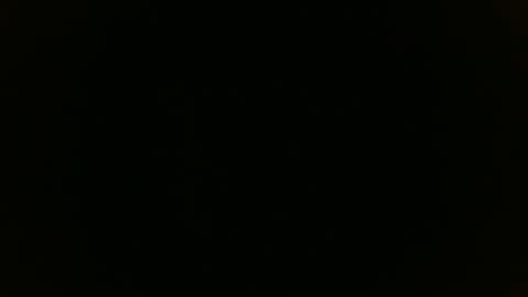 bigricky online show from 7, 3, 2026