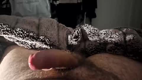 bigrobnob online show from 3, 12, 2025