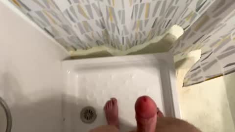 Snapshot of bigrokz chatting on 16, 2, 2025 bigrokz online show from 16, 2, 2025