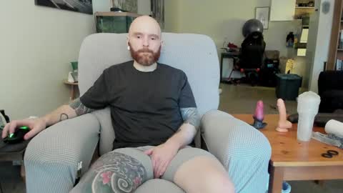 Sean pronounced Shon online show from 16, 4, 2026