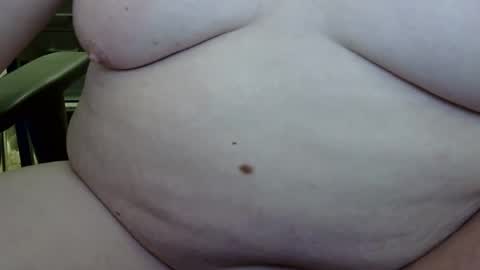 Snapshot of bigsexxy37 chatting on 19, 4, 2026 bigsexxy37 online show from 19, 4, 2026