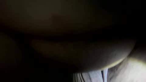 Snapshot of bigsguy chatting on 20, 9, 2025 bigsguy online show from 20, 9, 2025