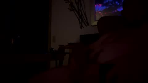 Snapshot of bigshooter402 chatting on 1, 11, 2025 bigshooter402 online show from 1, 11, 2025