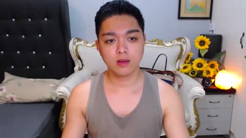 Snapshot of bigshowforyouxx chatting on 18, 2, 2025 Jay online show from 18, 2, 2025