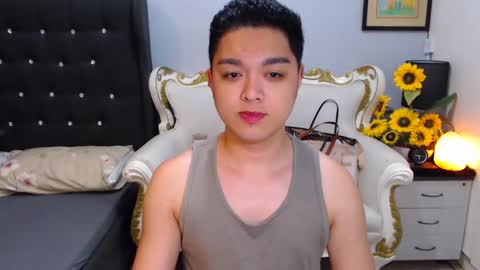 Snapshot of bigshowforyouxx chatting on 18, 2, 2025 Jay online show from 18, 2, 2025