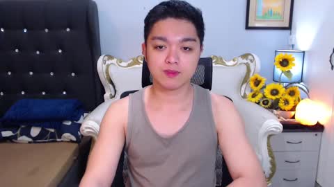 Snapshot of bigshowforyouxx chatting on 2, 3, 2025 Jay online show from 2, 3, 2025