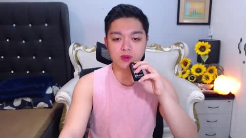 Snapshot of bigshowforyouxx chatting on 4, 3, 2025 Jay online show from 4, 3, 2025