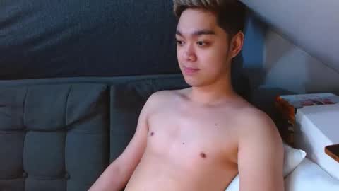 Jay online show from 31, 3, 2026