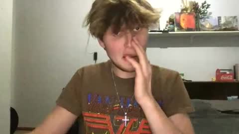 bigskinnyboyshh online show from 21, 10, 2025