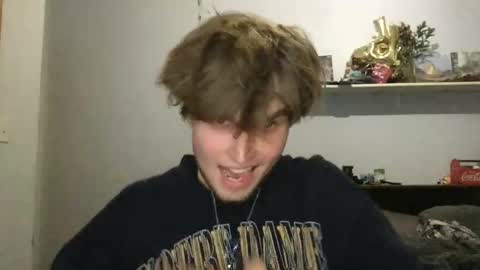 bigskinnyboyshh online show from 24, 10, 2025