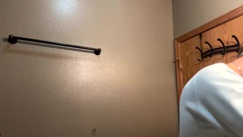 bigskinnyboyshh online show from 24, 2, 2026