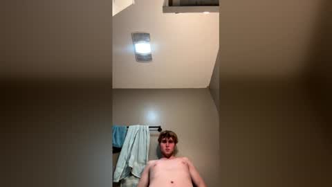bigskinnyboyshh online show from 24, 4, 2026