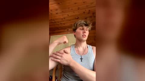bigskinnyboyshh online show from 4, 6, 2026