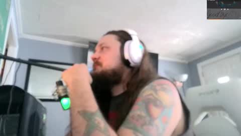 Snapshot of bigskittles4you chatting on 23, 2, 2026 Skittles online show from 23, 2, 2026