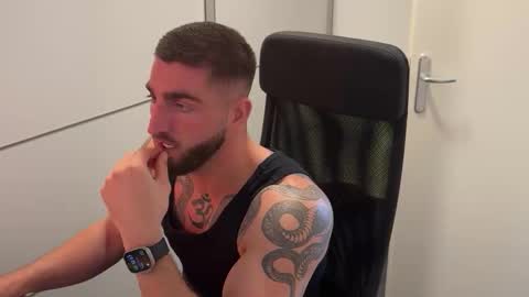 Gogo online show from 28, 10, 2025