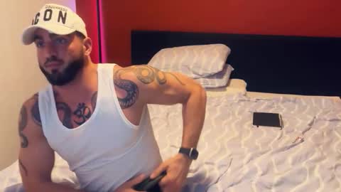 Gogo online show from 5, 11, 2025