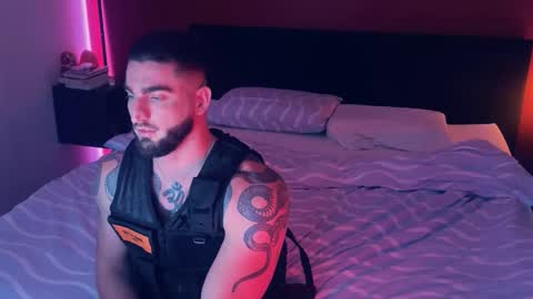 Gogo online show from 29, 11, 2025