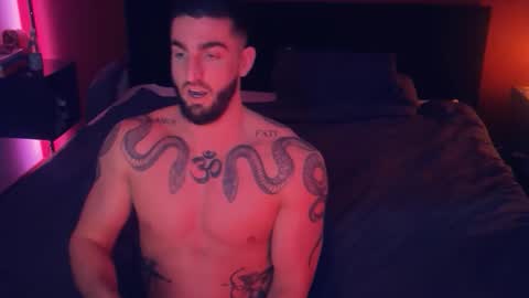 Gogo online show from 12, 1, 2026