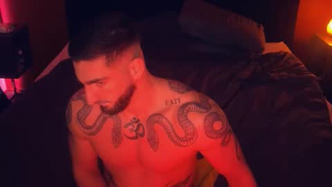 Gogo online show from 15, 1, 2026